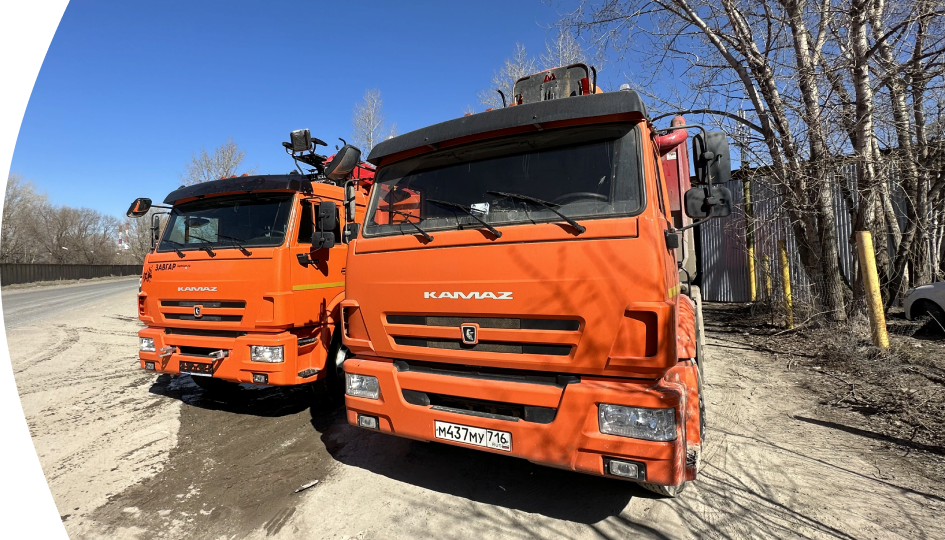Прием и вывоз вашего металлолома  в Северске